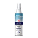 Tropiclean Oxy-med Anti-itch Spray 236ml
