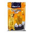 Vitakraft Dental Οδοντική λιχουδιά 3in1 Large (7 sticks)