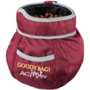 Trixie Goody Snack Bag