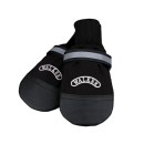 Trixie Walker Care Comfort Protective Boots (Medium)