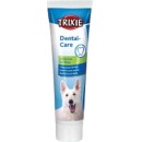 Trixie Mint Toothpaste (dog)