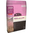 Acana Grass-Fed Lamb 11.4kg (Dog)