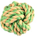 Rope Ball (Small)