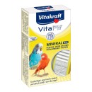 Vitakraft VitaFit Mineral Soft - Πέτρα ασβεστίου 35gr