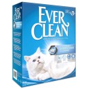 EVERCLEAN EXTRA STRONG CLUMPING UNSCENTED 6LT