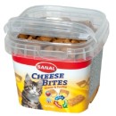 Sanal Cheese Bites (Cat) 75gr