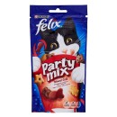 Felix Party Mix Mixed Grill 60gr