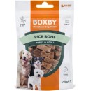Boxby Rice Bone 100gr