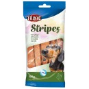 Trixie Chicken Stripes 100gr