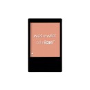 Wet n Wild - Color Icon Blusher - Apri-Cot in th Middle Nr. 327