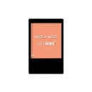 Wet n Wild - Color Icon Blusher - Rosé Champagne Nr. 327
