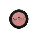 Radiant Pure Matt Blush Color 4g - 02 Ceramic