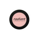 Radiant Pure Matt Blush Color 4g - 03 Salmon