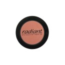 Radiant Pure Matt Blush Color 05 Orange
