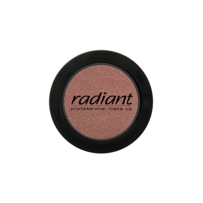 Radiant Βlush Color 102 Apple Brown