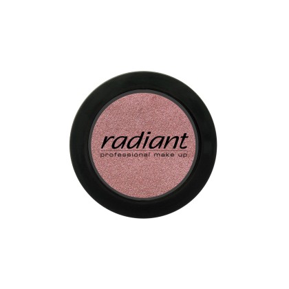 Radiant Blush Color 116 Rose