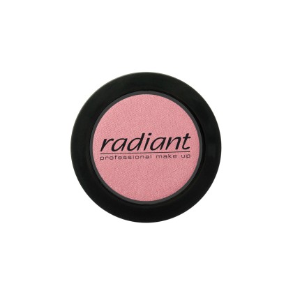 Radiant Blush Color 117 Rosy Apricot