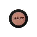 Radiant Blush Color 119 Red Earth