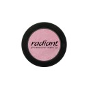 Radiant Blush Color 120 Apple Rose