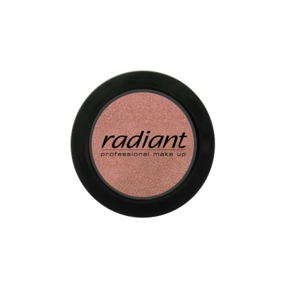 Radiant Blush Color 129 Pearly Peach
