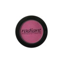 Radiant Blush Color 136