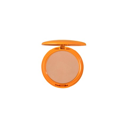 Radiant Photo Ageing Protection Compact Powder 01 Warm Ivory SPF