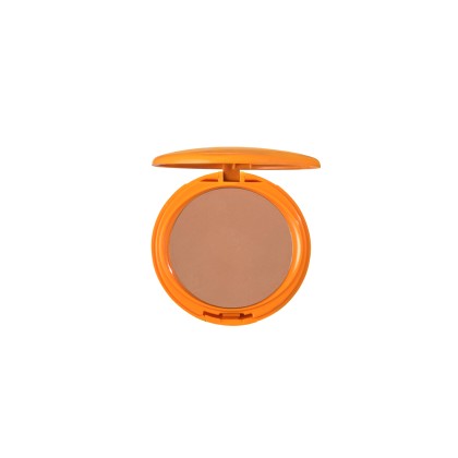 Radiant Photo Ageing Protection Compact Powder 02 Skin Beige SPF