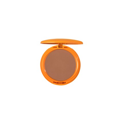 Radiant Photo Ageing Protection Compact Powder 03 Sand SPF30