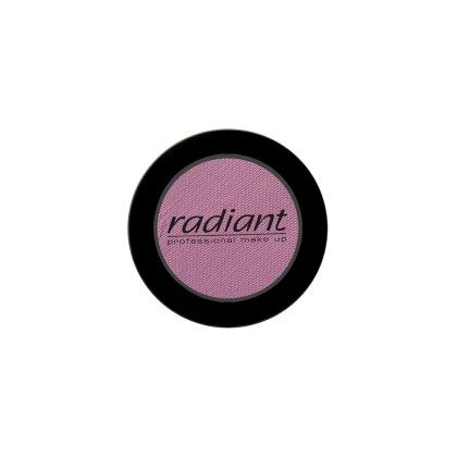 Radiant Professional Eye Color Velvety 254