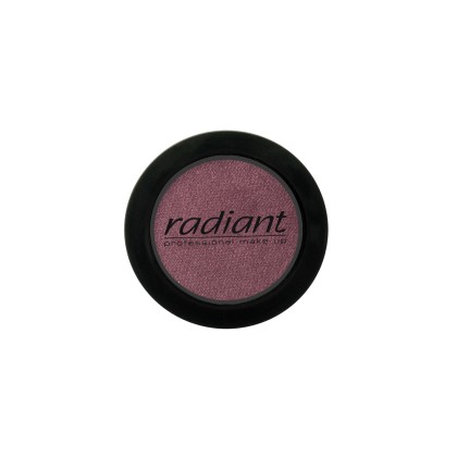 Radiant Professional Eye Color Shimmer 276