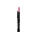 Radiant Longlasting Hydra Lipstick 33 2.5gr