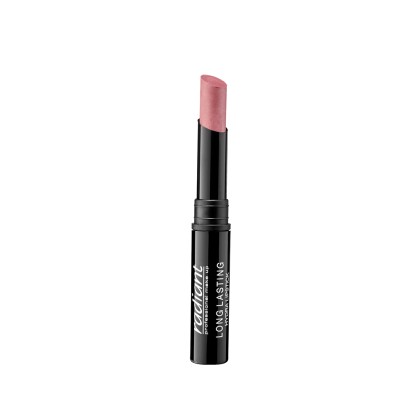 Radiant Longlasting Hydra Lipstick 36 2.5gr