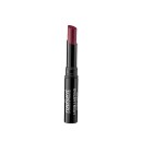 Radiant Longlasting Hydra Lipstick 42 2.5gr