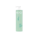 KYO Cleanser System Frequent Wash Shampoo 1000ml