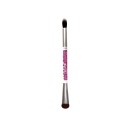 The Balm Crease love and happiness-Πινέλο ματιών(blending)-smudg