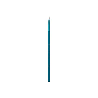 Royal Brush + Langnickel Moda Fine Liner 481–Πινέλο περιγράμματο