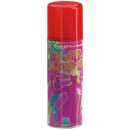0230000-07 COLOR SPRAY RED 125ml