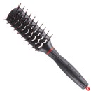 PRO CONTROL BRUSH DOUBLE TUNNEL