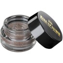 PH10705/SS DURABLE EYESHADOW MOUSSE SEDUCTIVE SILVER 5ml
