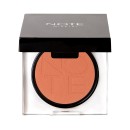 NOTE MINERAL BLUSHER No102 4.5g