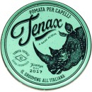 TENAX POMADE Νο10 EXTRA HOLD 125ml