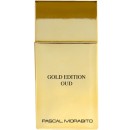 GOLD EDITION OUD EDT 100ml