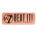 W7 Beat It! Σκιές Ματιών