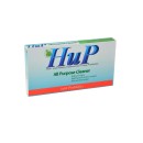 HUP ALL PURPOSE CLEANER 10x10ml