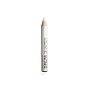 WET N WILD COLORICON BROW SHAPER E631 A CLEAR CONSCIENCE