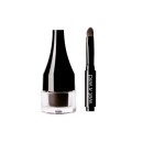 Wet n Wild Ultimate Brow Pomade - Expresso Nr. 812B 2.5gr
