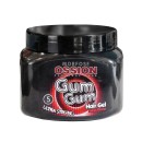 Gel Ultra Strong Ossion Gum Gum - 500ml (1 + 1 ΔΩΡΟ)
