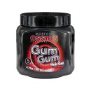 Gel Ultra Strong Ossion Gum Gum - 750ml