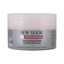 NEW LOOK COLOR PROTECTION MASK 280ml