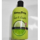 Bath and Shower gel (Αφρόλουτρο και Σαμπουάν)- Bettina Party